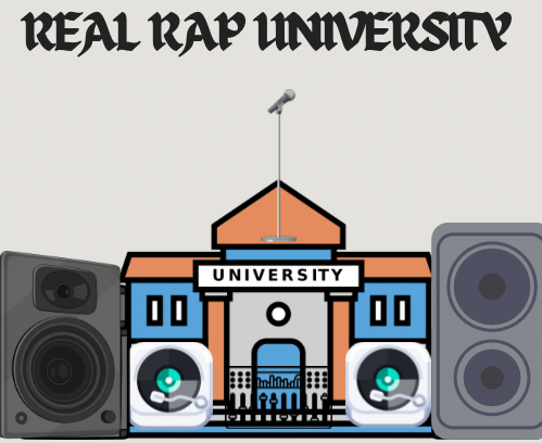 realrapuniversity